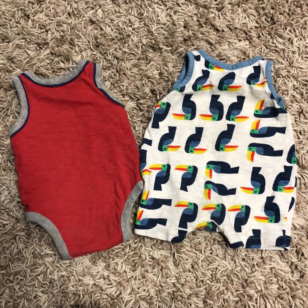 Summer Bundle - Picture 4 of 5